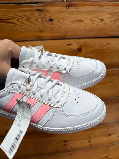 Oferta Adidas breaknet