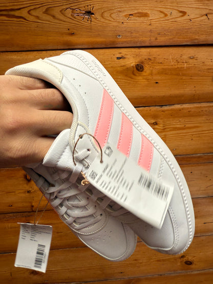 Oferta Adidas breaknet