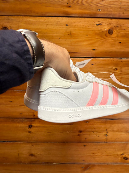 Oferta Adidas breaknet