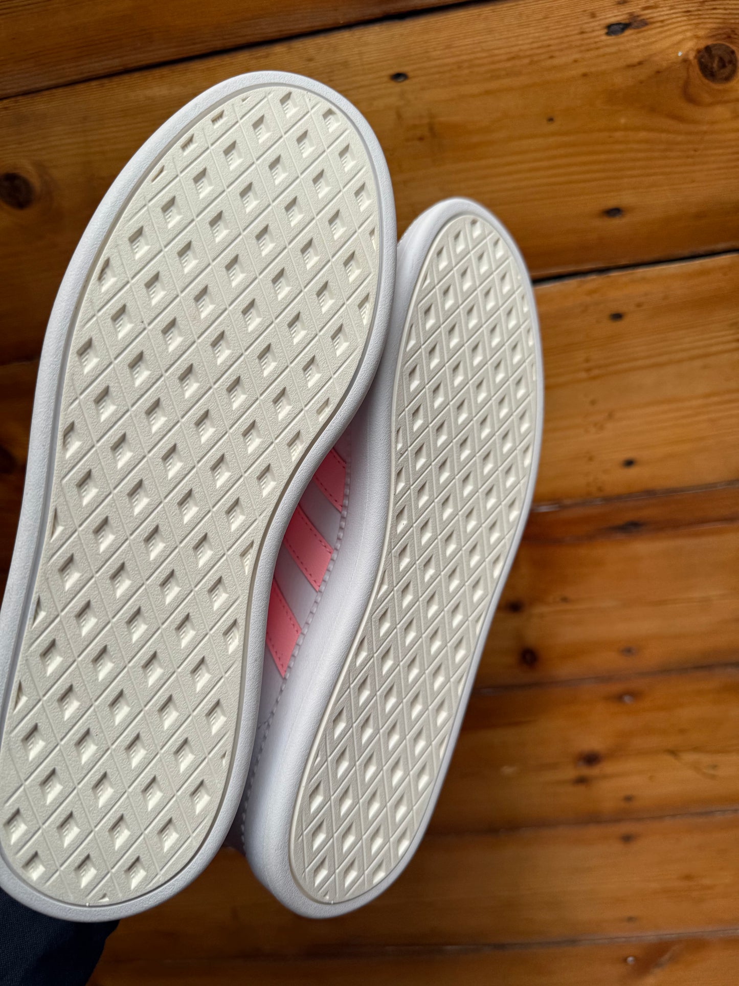 Oferta Adidas breaknet