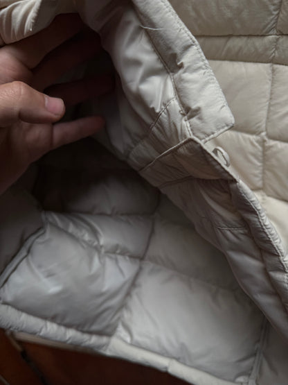 Parka full mama leona Columbia