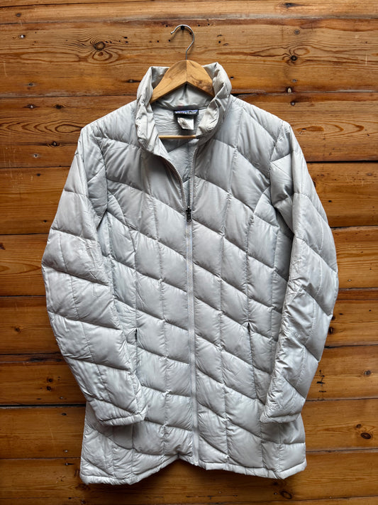 Chaqueta abrigo de pluma Patagonia