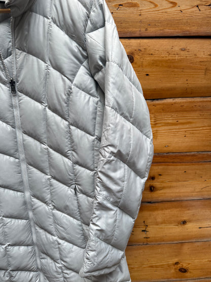 Chaqueta abrigo de pluma Patagonia