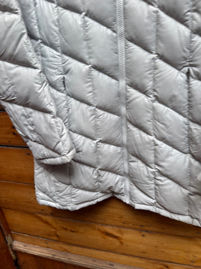 Chaqueta abrigo de pluma Patagonia