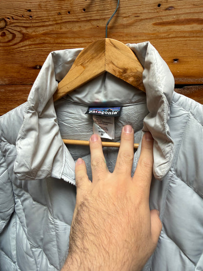 Chaqueta abrigo de pluma Patagonia