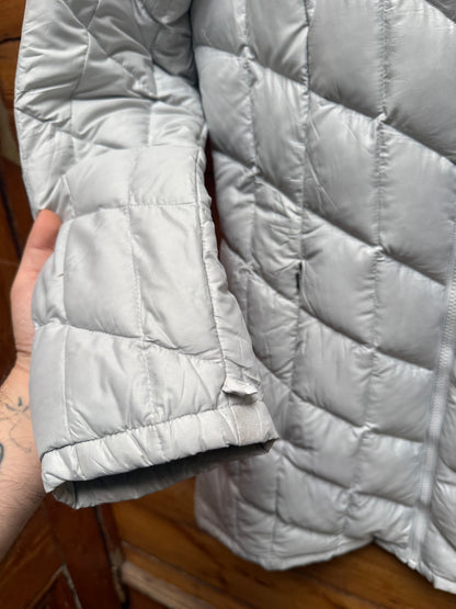 Chaqueta abrigo de pluma Patagonia