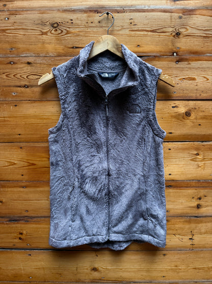 Chaqueta sin mangas Northface