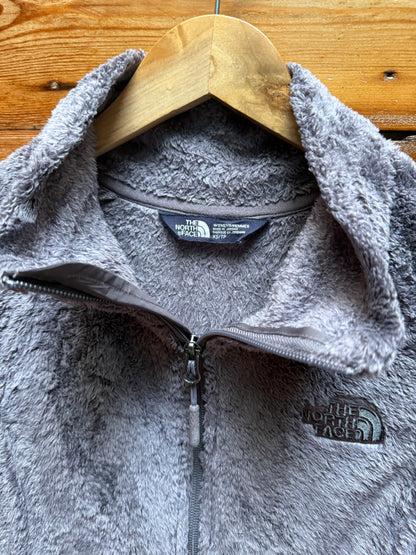 Chaqueta sin mangas Northface