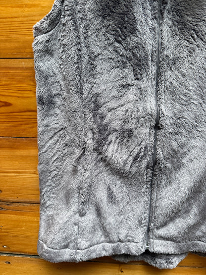 Chaqueta sin mangas Northface