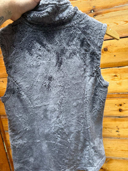 Chaqueta sin mangas Northface