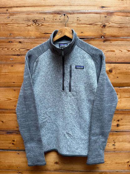 Polar Patagonia