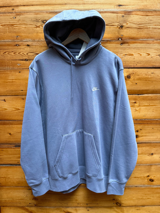 Hodie Nike