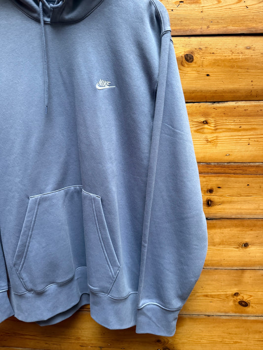 Hodie Nike