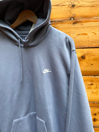 Hodie Nike