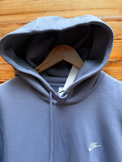 Hodie Nike
