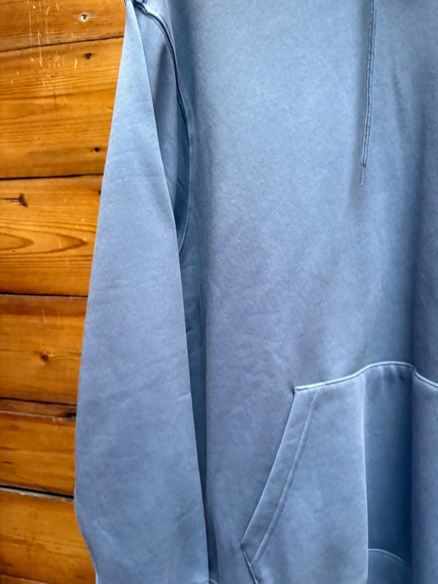Hodie Nike