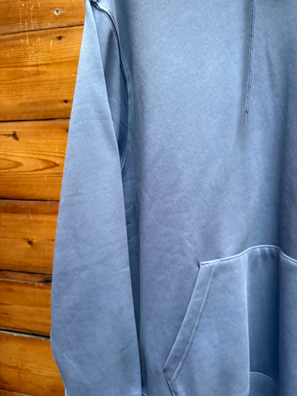 Hodie Nike