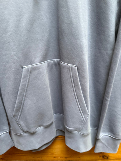 Hodie Nike