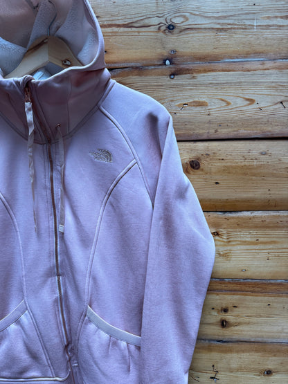 Poleron Northface