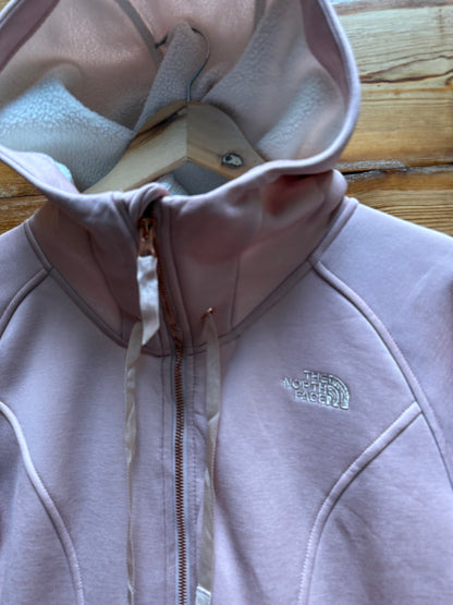 Poleron Northface