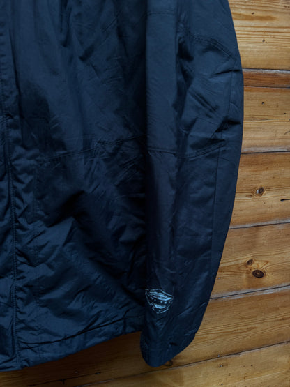 Chaqueta Columbia impermeable