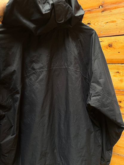 Chaqueta impermeable Columbia