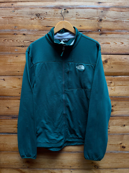 Poleron Northface
