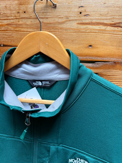 Poleron Northface