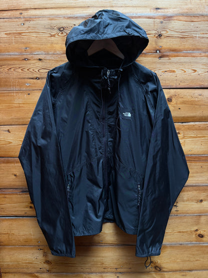 Cortaviento Northface