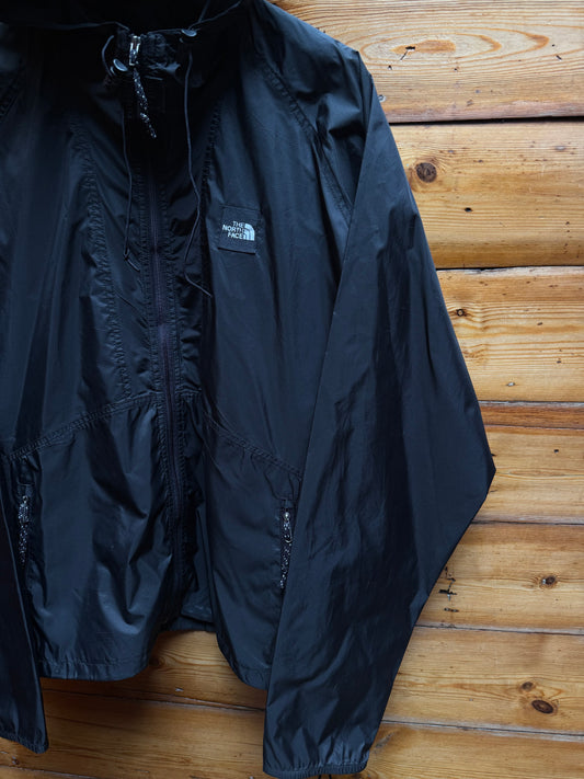 Cortaviento Northface
