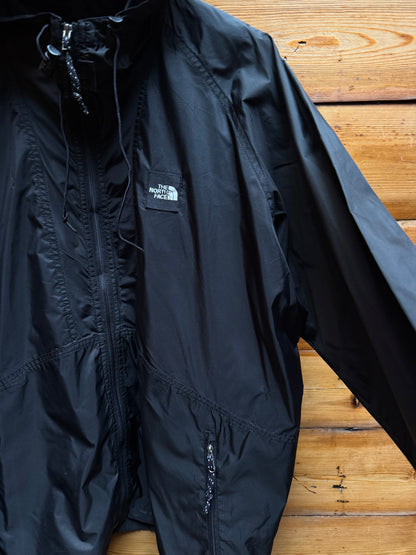 Cortaviento Northface