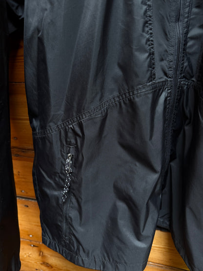 Cortaviento Northface