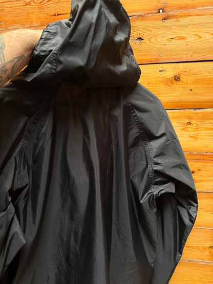 Cortaviento Northface