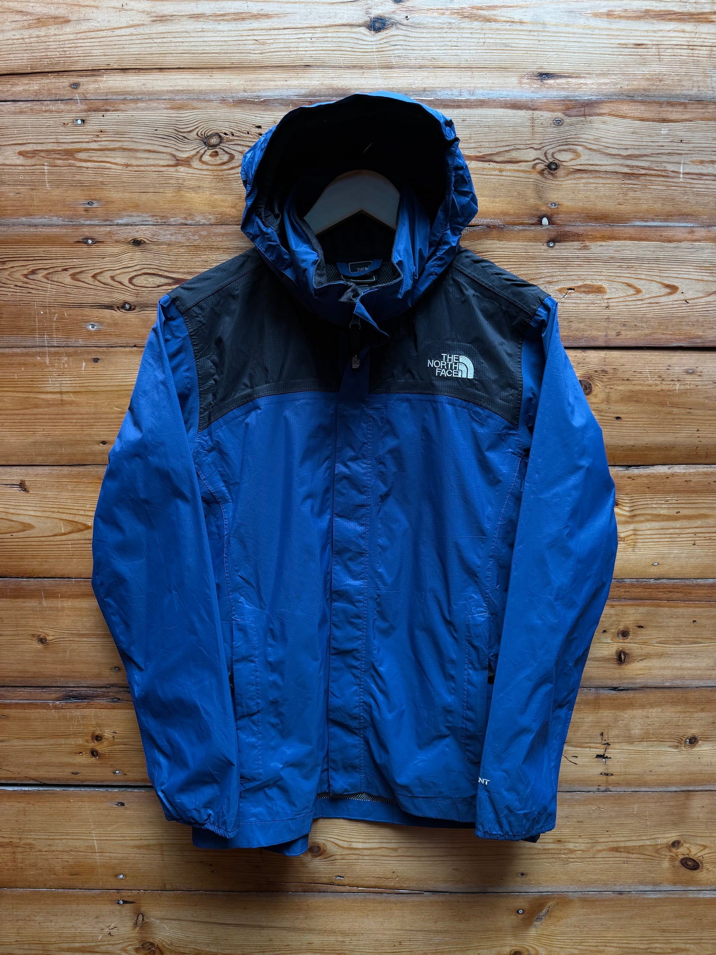 Northface impermeable