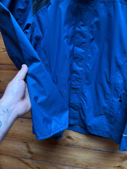 Northface impermeable