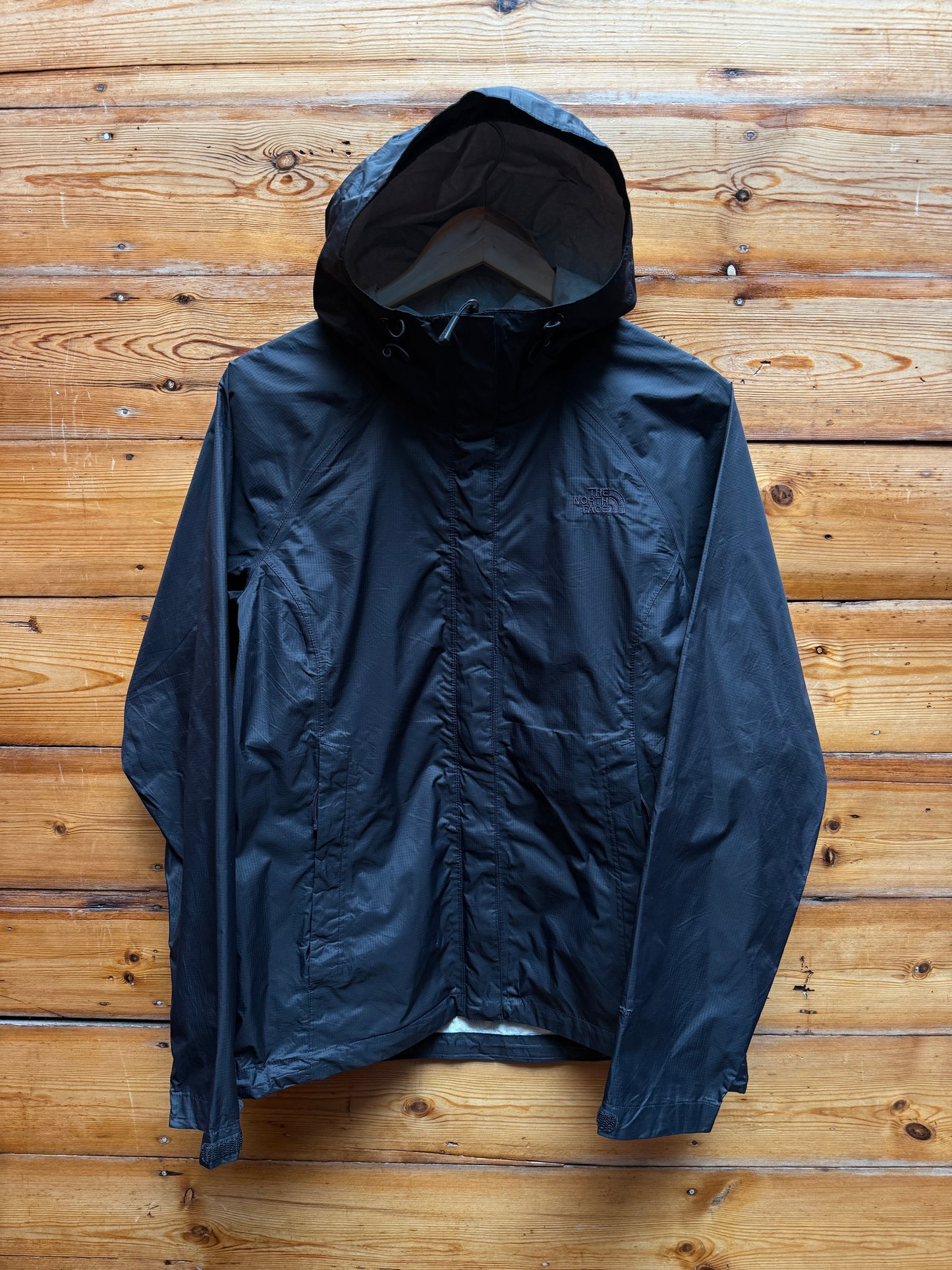 Northface impermeable