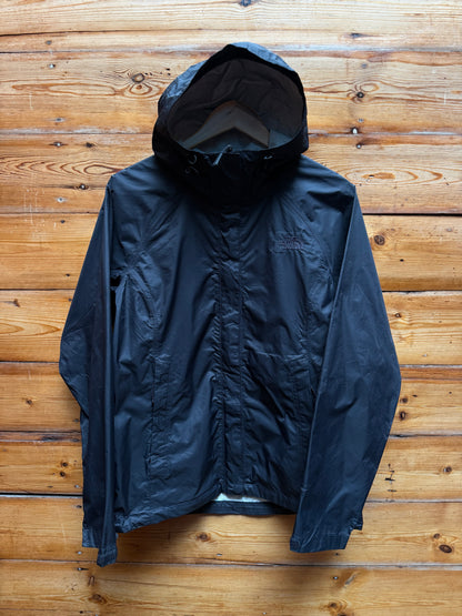 Northface impermeable