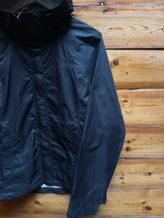 Northface impermeable