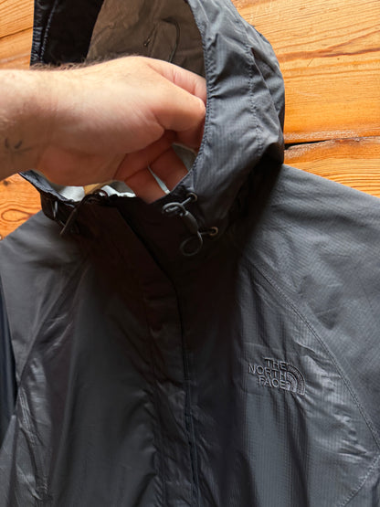 Northface impermeable