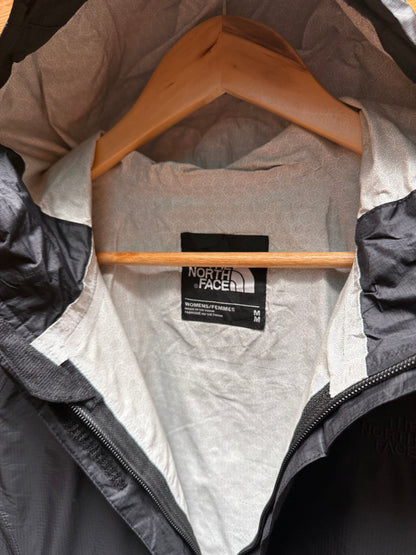 Northface impermeable