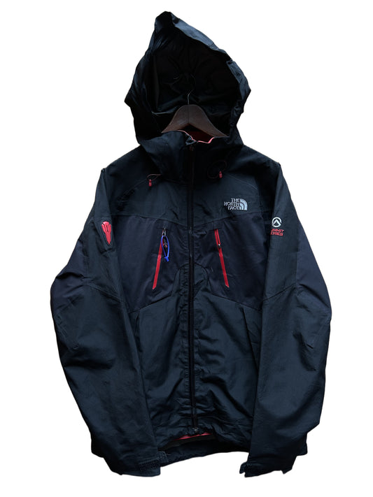 Parka The North Face Summit Series Gore-Tex Pro Hombre M