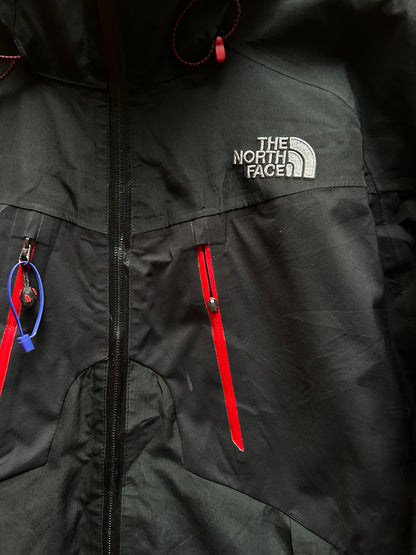 Parka The North Face Summit Series Gore-Tex Pro Hombre M