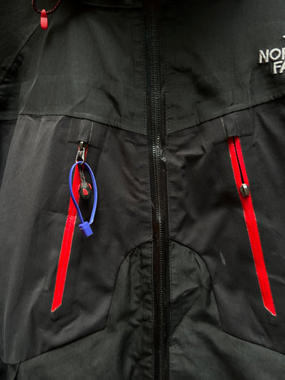 Parka The North Face Summit Series Gore-Tex Pro Hombre M
