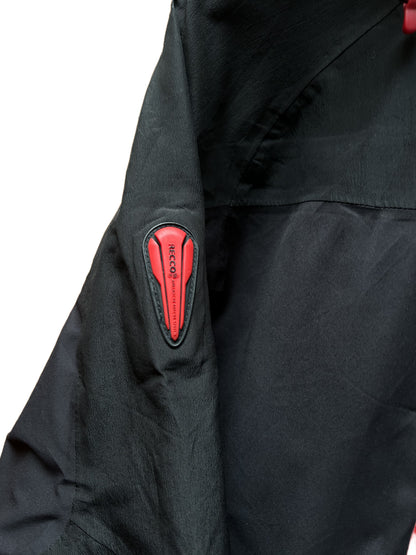 Parka The North Face Summit Series Gore-Tex Pro Hombre M
