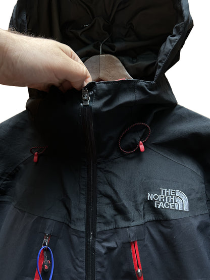 Parka The North Face Summit Series Gore-Tex Pro Hombre M