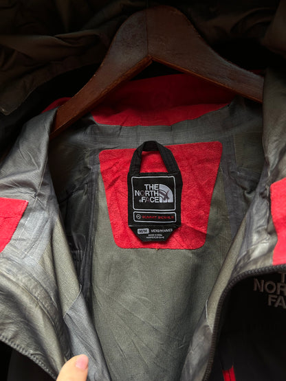 Parka The North Face Summit Series Gore-Tex Pro Hombre M