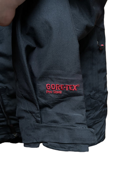 Parka The North Face Summit Series Gore-Tex Pro Hombre M