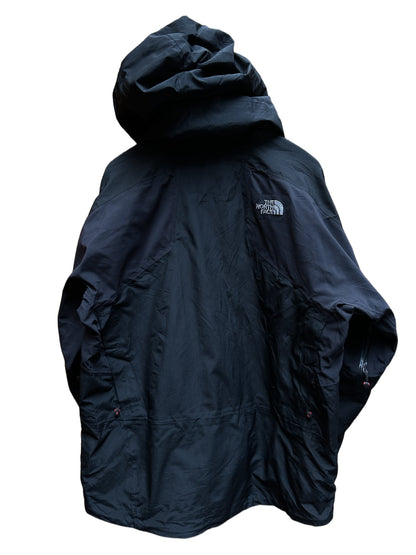 Parka The North Face Summit Series Gore-Tex Pro Hombre M