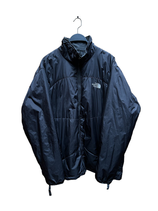 Chaqueta The North Face Acolchada Térmica Hombre XL