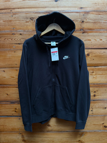 Poleron nike